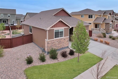 1867 Abundance Dr, Windsor, CO 80550 - photo 2