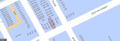 808 E 9th St, Chester, PA 19013 - photo 4