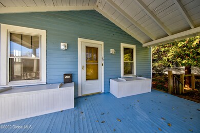 29 Worden Rd, Schenectady, NY 12302 - photo 2