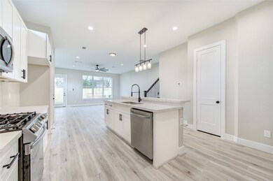 6833 Paris St, Houston, TX 77021 - photo 5