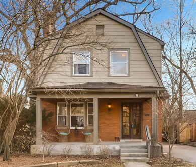 99 w Dunedin