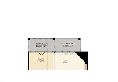 3731 Forest Brook Ln, Spring, TX 77386 - photo 5