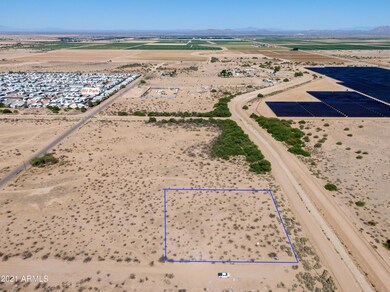 2603 S Colorado Dr unit 39, Casa Grande, AZ 85194 - photo 4