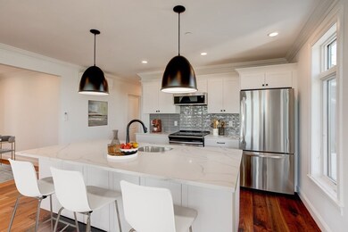 1152 Bennington St unit 3, Boston, MA 02128 - photo 5