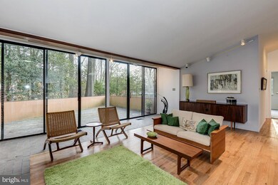 3416 Highview Ct, Silver Spring, MD 20902 - photo 6