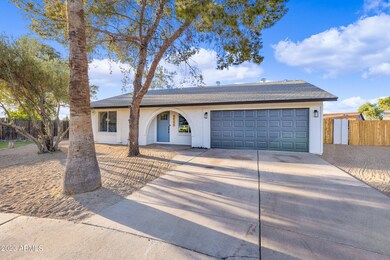 2160 E Harmony Cir-1