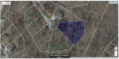 0 Shifnal Ln unit 1080140, Alpena, AR 72714 - photo 4