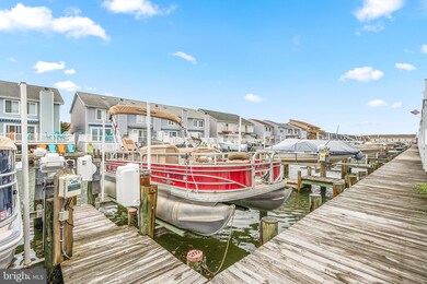 2813 Tern Dr unit 202, Ocean City, MD 21842 - photo 5