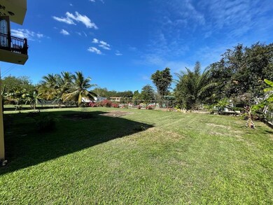 Calle 4 Hacienda de Belvedere unit B2, Cabo Rojo, PR 00623 - photo 5