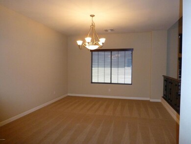 11363 E Stanton Ave, Mesa, AZ 85212 - photo 6