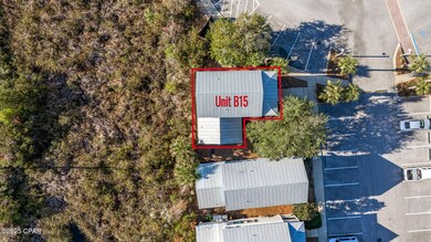 3050 W Highway 98 unit B15, Port Saint Joe, FL 32456 - photo 4