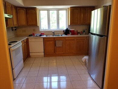 117 Langley Rd unit 2, Newton, MA 02459 - photo 7