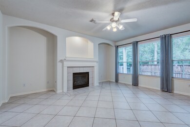 11 Benedict Canyon Loop, Spring, TX 77382 - photo 7