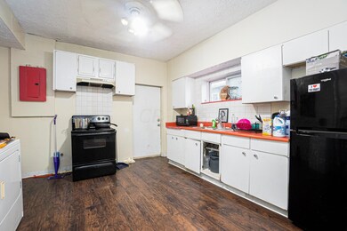 874 N Cassady Ave., Columbus, OH 43219_0