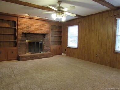 6535 Weldon Cir NW, Concord, NC 28027 - photo 5