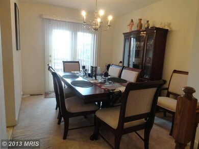 6311 Battlement Way, Alexandria, VA 22312 - photo 7