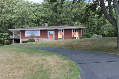 1921 Rt 590, Hawley, PA 18428 - photo 2