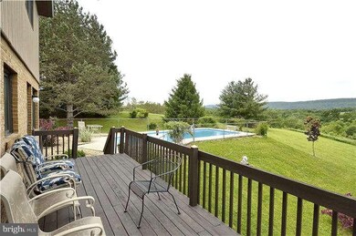 2181 Bellemonte Ct, Jefferson, MD 21755 - photo 4