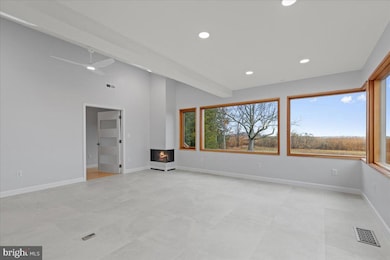 1345 Ellicott Ave, Churchton, MD 20733 - photo 3