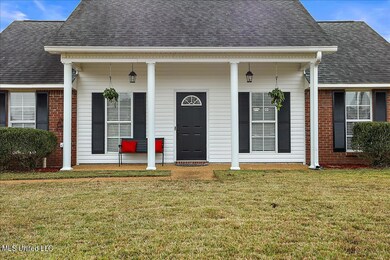 839 bullrun circle (2)