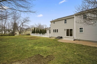 10 Poplar Ave, Scituate, MA 02066 - photo 3