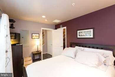 13308 Bluebeard Terrace, Clarksburg, MD 20871 - photo 3