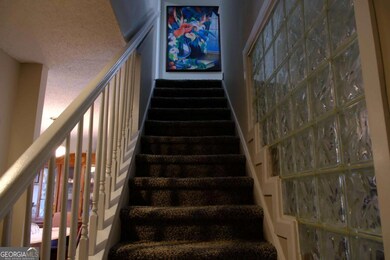 167 Tiburon Dr, Lithonia, GA 30038 - photo 6