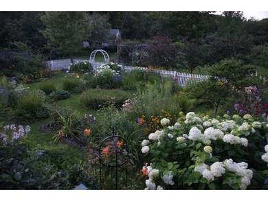 682 Daniels Farm Rd, Saint Johnsbury, VT 05819 - photo 6