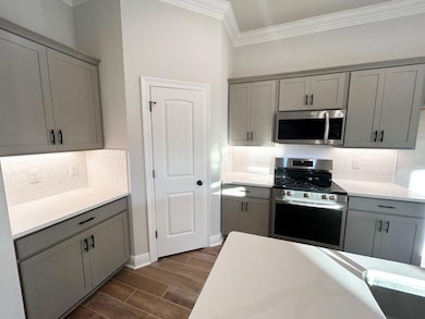 176 Natureview Way, Freeport, FL 32439 - photo 7