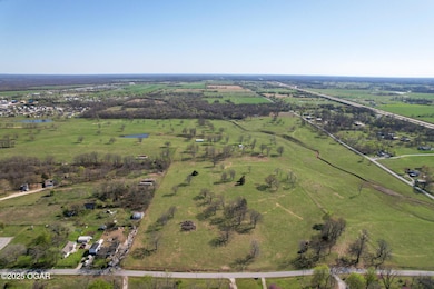 DJI_0116