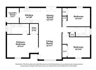 001-photo-floor-plan-13581344