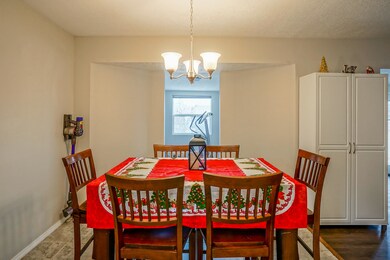 6708 Hensch Ave NE, Albuquerque, NM 87109 - photo 7