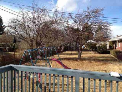 Carousel Image