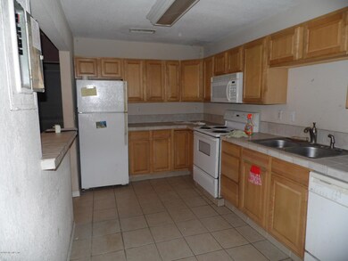 4652 Alpha Ave, Jacksonville, FL 32205 - photo 6