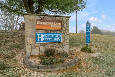 207 S Homestead Lane