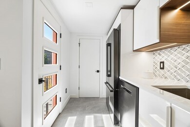 6 Lopez St unit 6, Cambridge, MA 02139 - photo 5