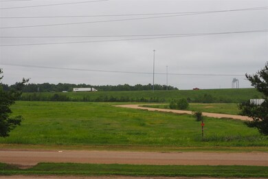 Lot 1 Legacy Park unit Lot 1, Pearl, MS 39208 - photo 2