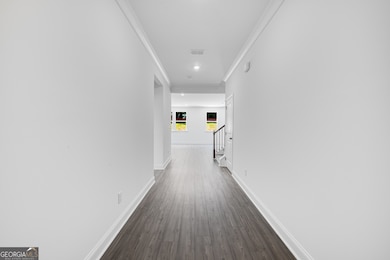 REPRESENTATIVE PHOTO