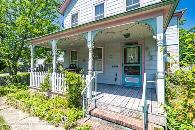 913 Arnold Ave Point Pleasant-print-004-