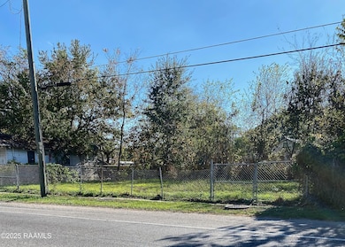 570 E St Peter St, New Iberia, LA 70560 - photo 6