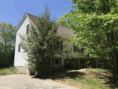 26 Dow Ln, Center Barnstead, NH 03225 - photo 2