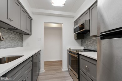 105 Glenn Rd unit 2, Ardmore, PA 19003 - photo 3