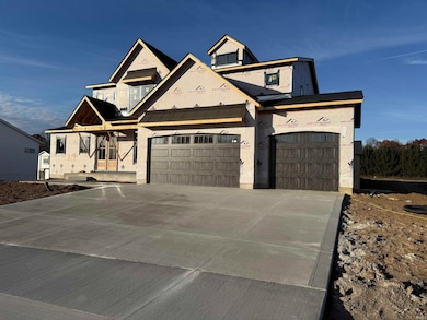 11115 Calle Jules Nbv 311 Ct, Osceola, IN 46561 - photo 2