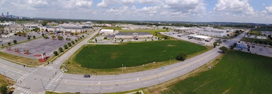 3.99 ACRES 23rd Ave, Council Bluffs, IA 51501 - photo 3