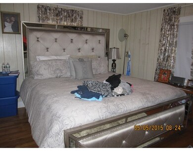 2 Cabot Rd, Milford, MA 01757 - photo 7