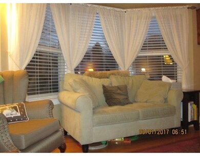 157 Sylvan Terrace, Leominster, MA 01453 - photo 5