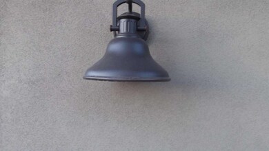 DSCF0891[1]