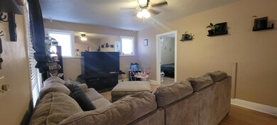 229 E Indiana Ave, Walsenburg, CO 81089 - photo 6