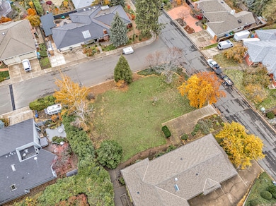 DJI_20251106104718_0023_D