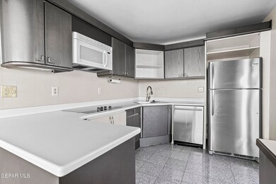 1800 N. Stanton-23